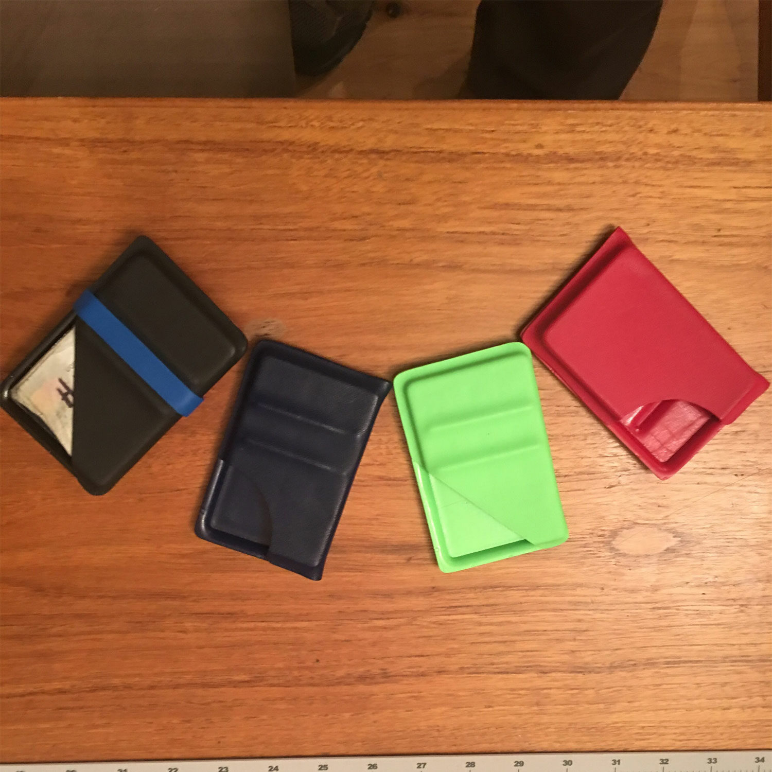 Wallets-e1561559015689_updated
